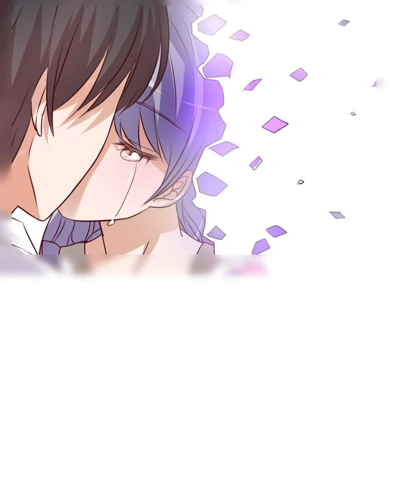 雨后的盛夏 第86章：两个灵魂 第22页