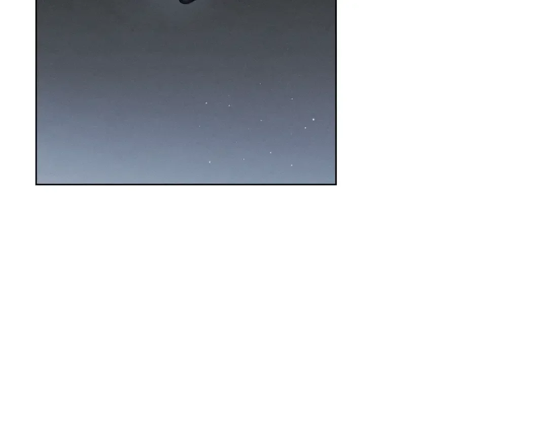 霜降 第85话 孤注救夏 第69页