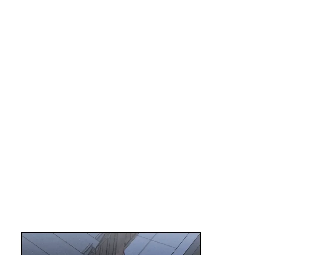 霜降 第85话 孤注救夏 第67页