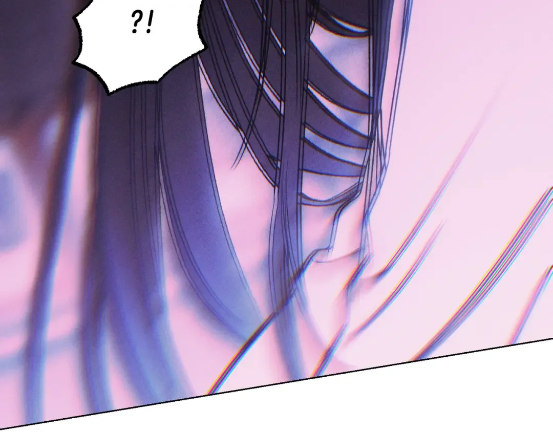 霜降 第85话 孤注救夏 第170页