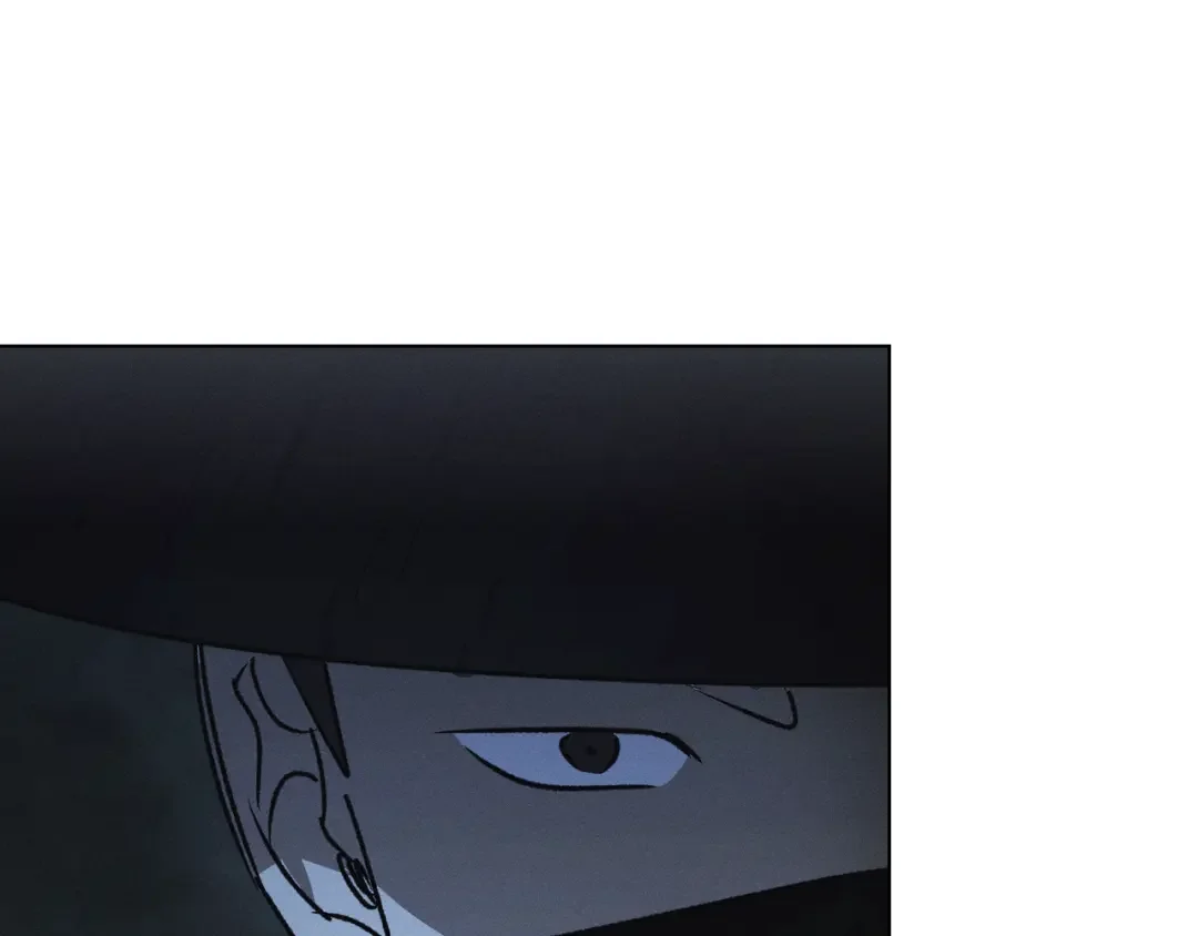 霜降 第85话 孤注救夏 第81页