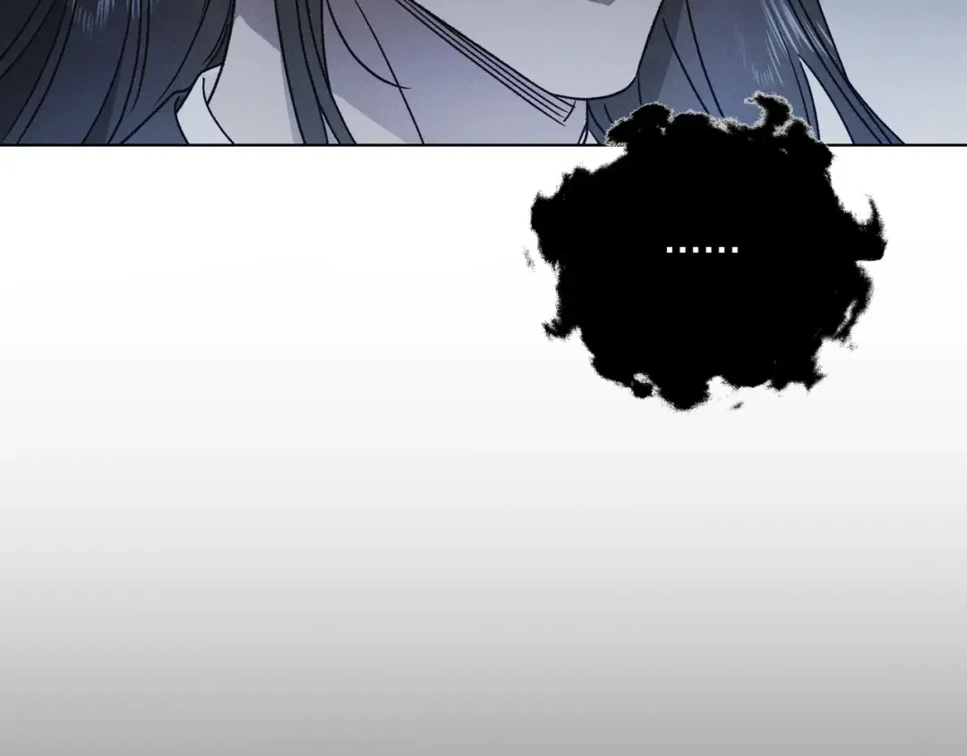 霜降 第85话 孤注救夏 第138页