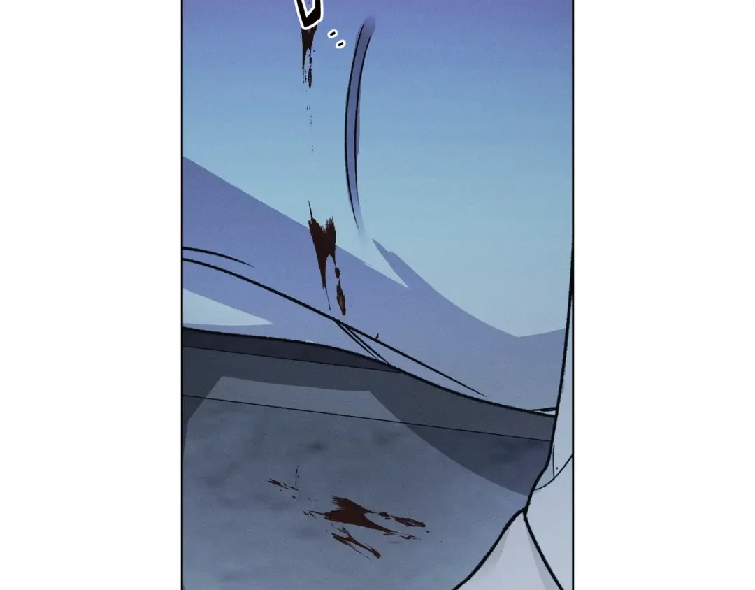 霜降 第85话 孤注救夏 第172页