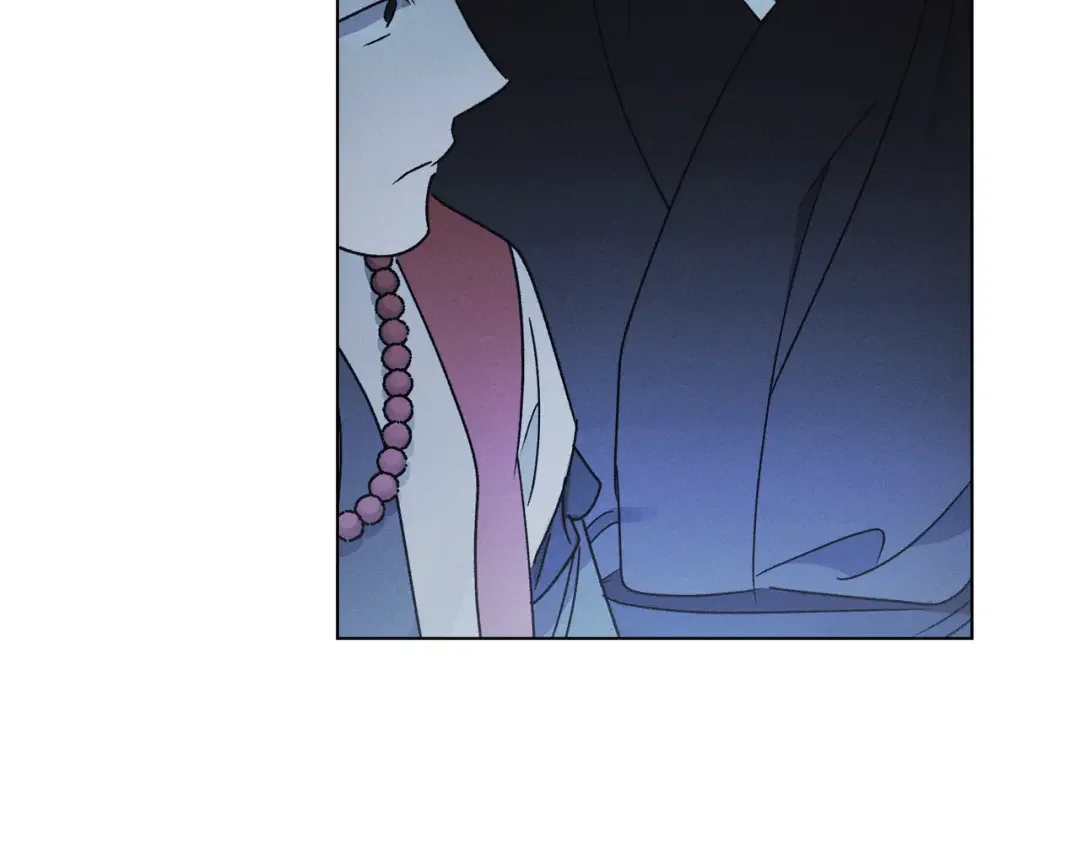 霜降 第85话 孤注救夏 第192页