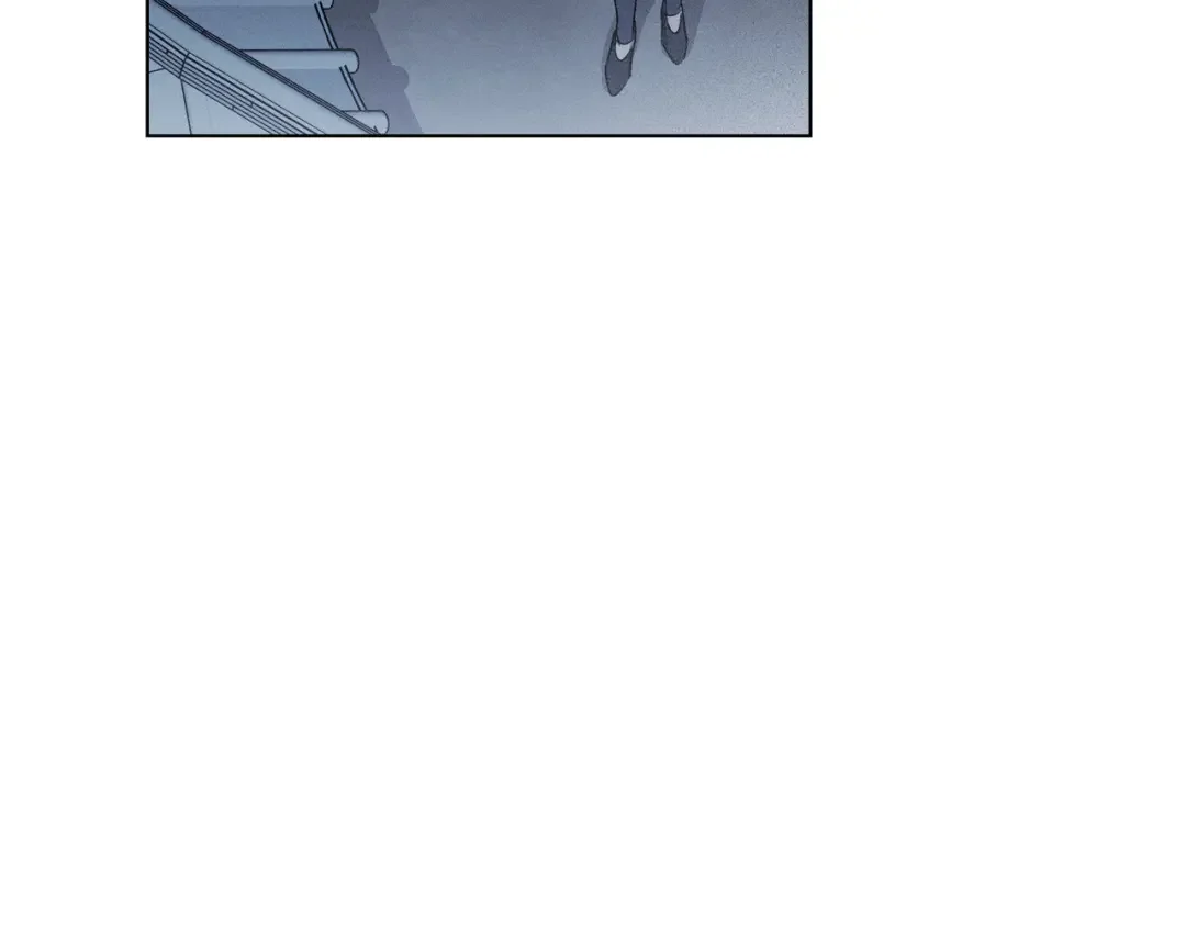 霜降 第85话 孤注救夏 第15页