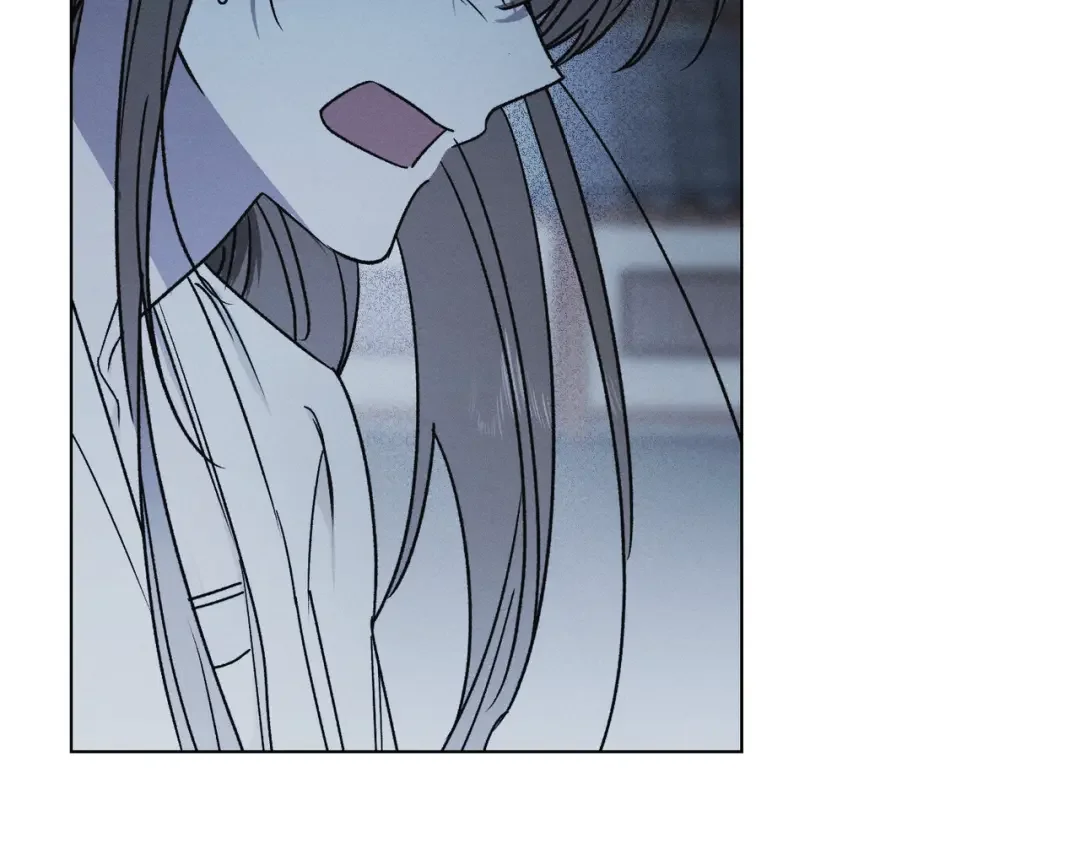 霜降 第85话 孤注救夏 第163页