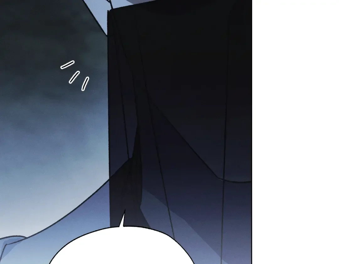 霜降 第85话 孤注救夏 第82页