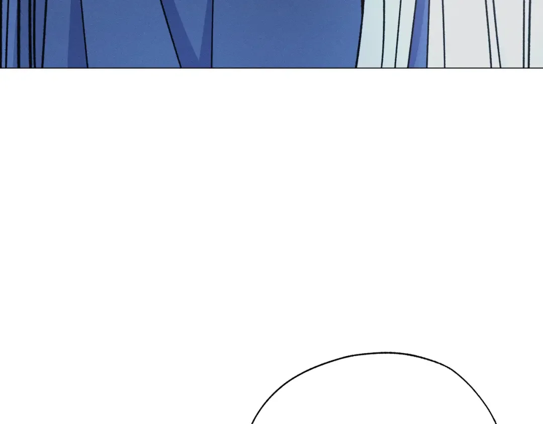 霜降 第89话 不蹈覆辙 第89页