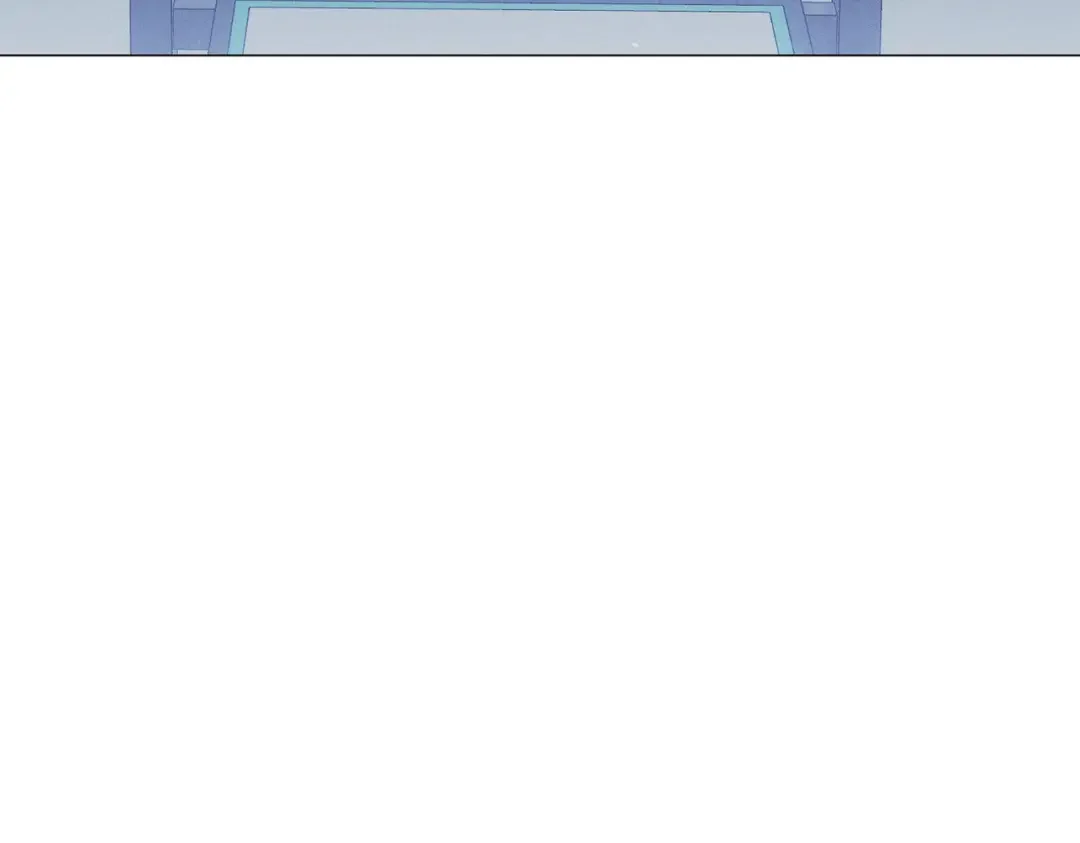 霜降 第89话 不蹈覆辙 第175页