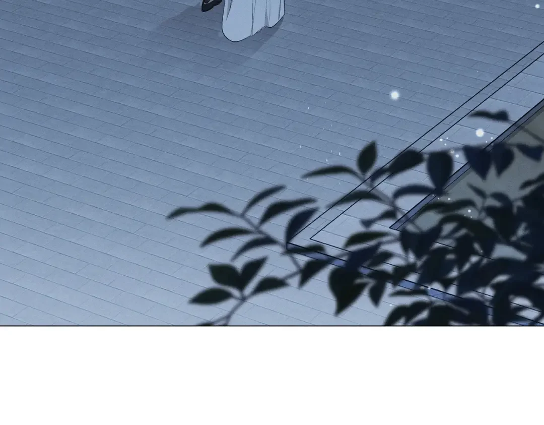霜降 第89话 不蹈覆辙 第162页