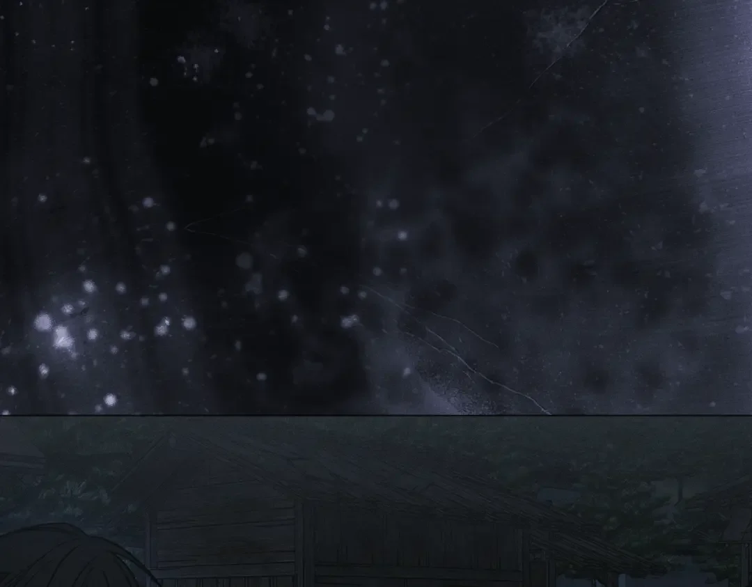 霜降 第89话 不蹈覆辙 第12页