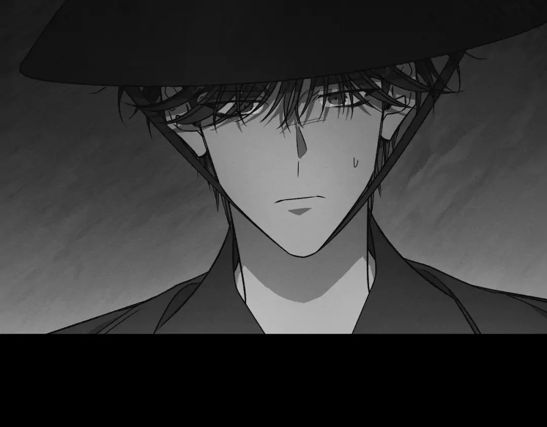 霜降 第89话 不蹈覆辙 第155页