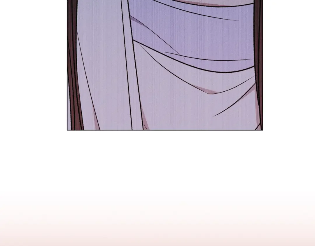 霜降 第89话 不蹈覆辙 第73页