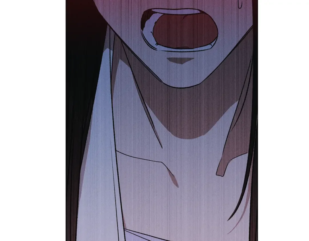 霜降 第89话 不蹈覆辙 第72页