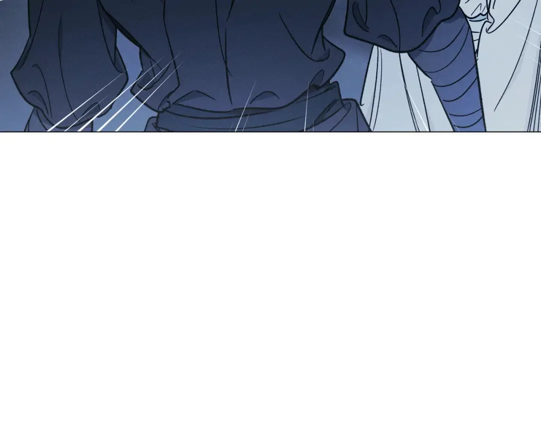 霜降 第89话 不蹈覆辙 第94页