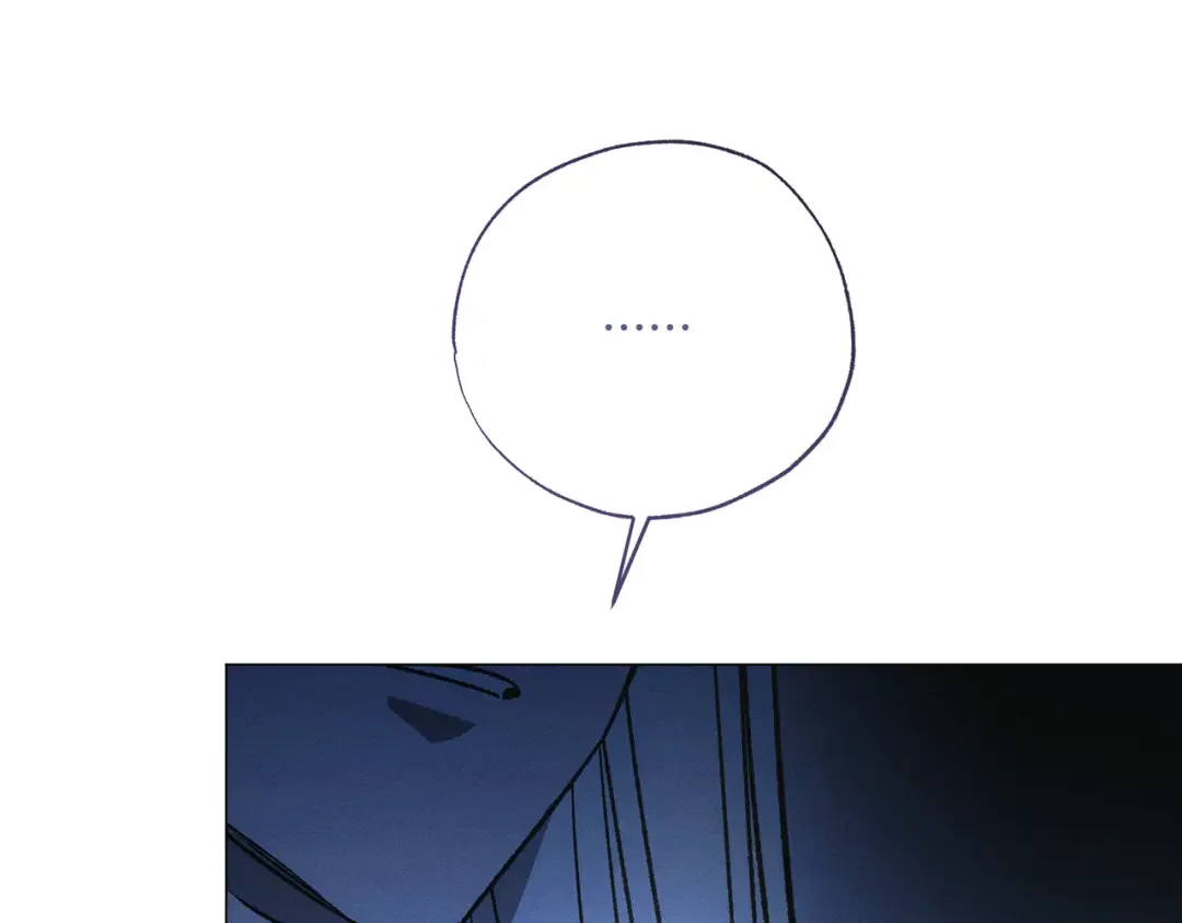 霜降 第89话 不蹈覆辙 第108页