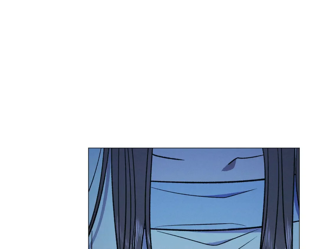 霜降 第89话 不蹈覆辙 第43页
