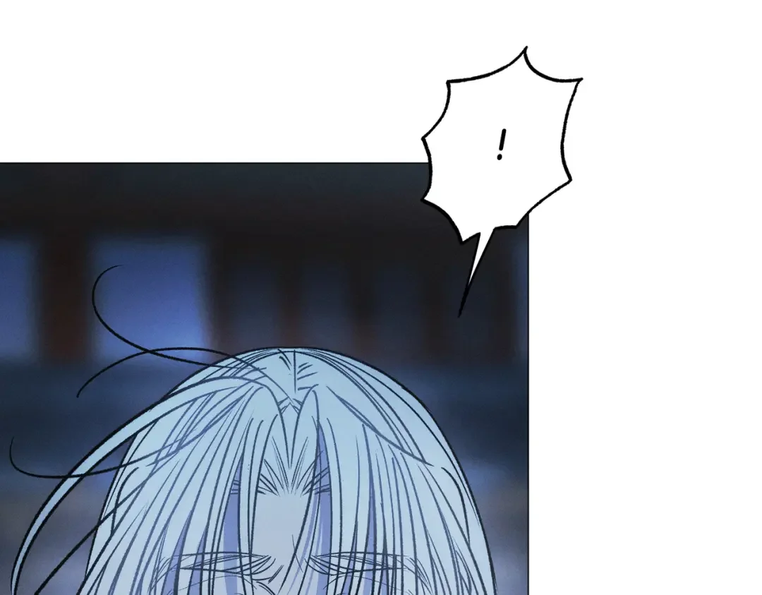 霜降 第89话 不蹈覆辙 第102页