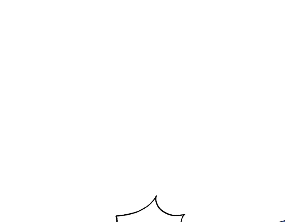 霜降 第89话 不蹈覆辙 第98页