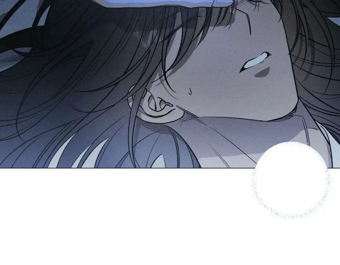 霜降 第89话 不蹈覆辙 第64页