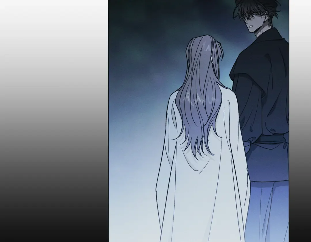 霜降 第89话 不蹈覆辙 第146页