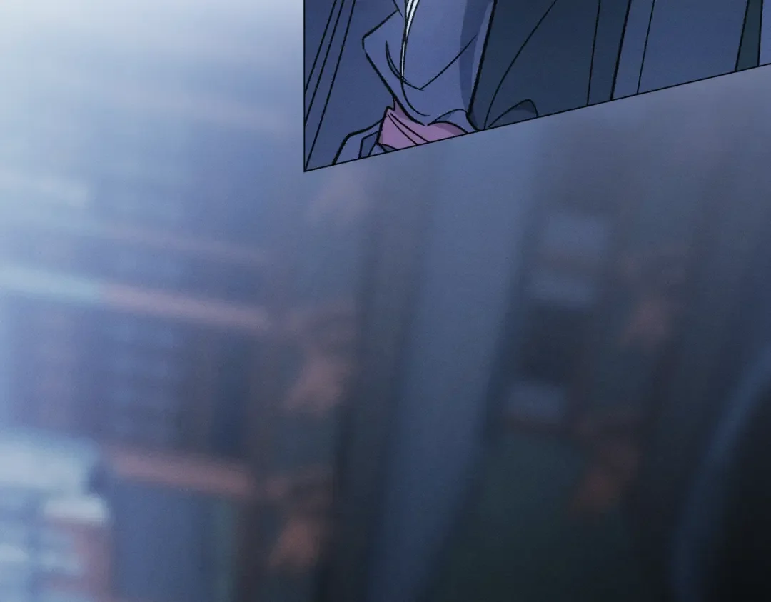 霜降 第89话 不蹈覆辙 第127页