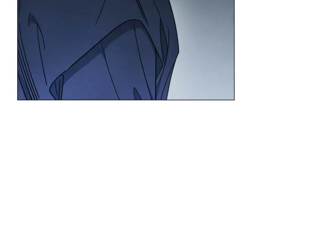 霜降 第89话 不蹈覆辙 第144页