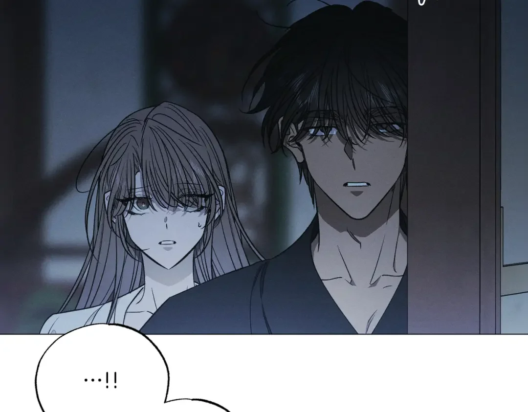 霜降 第89话 不蹈覆辙 第171页