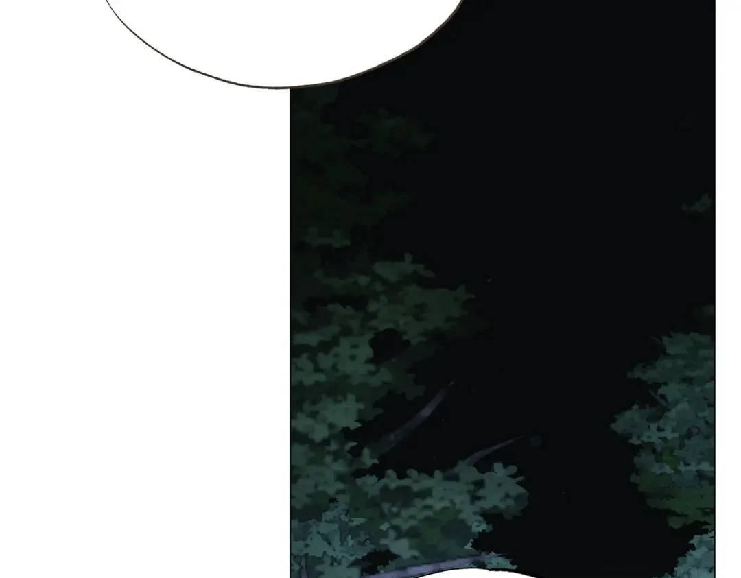 霜降 第89话 不蹈覆辙 第140页