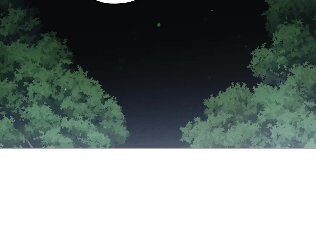 霜降 第89话 不蹈覆辙 第158页