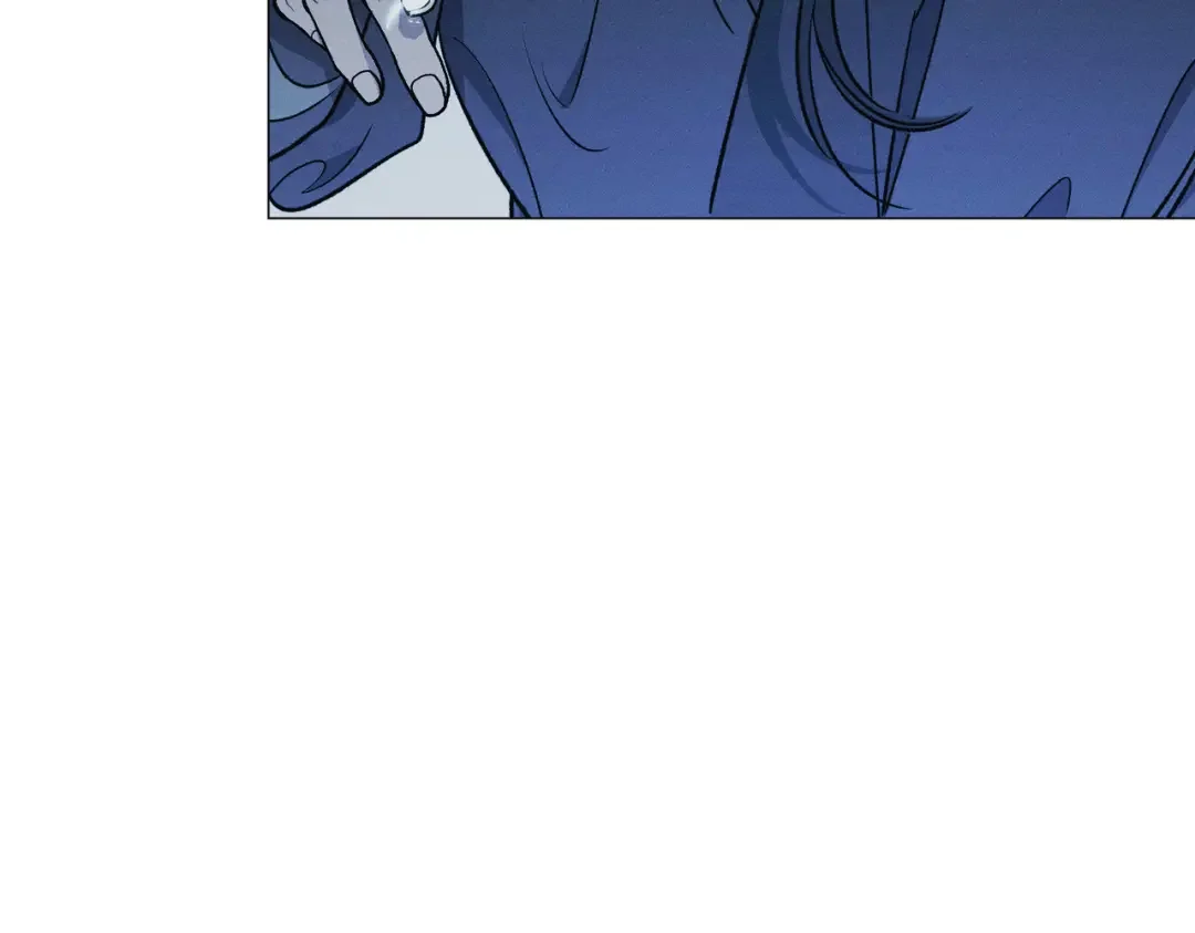 霜降 第89话 不蹈覆辙 第107页