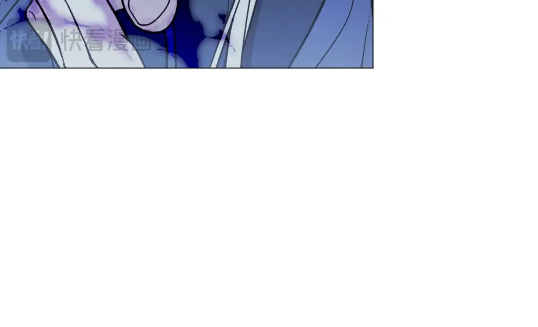 霜降 第89话 不蹈覆辙 第104页