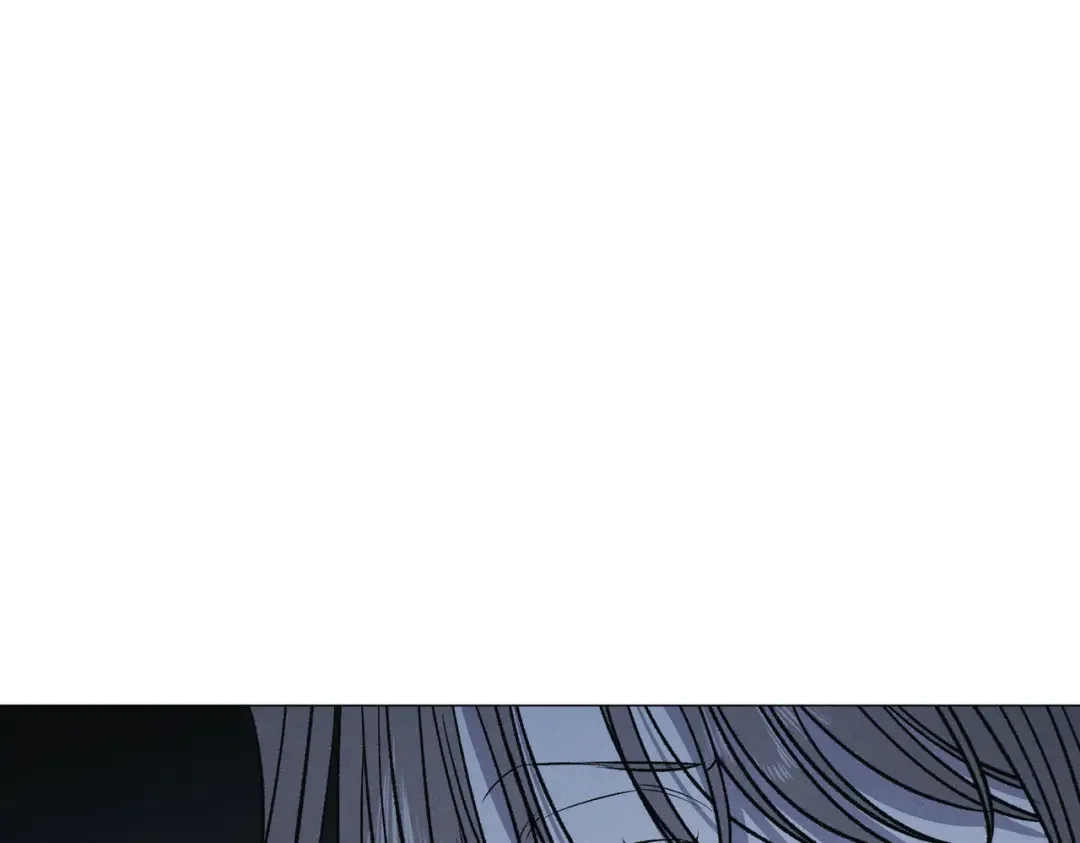 霜降 第89话 不蹈覆辙 第23页