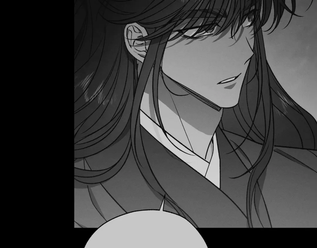 霜降 第89话 不蹈覆辙 第152页