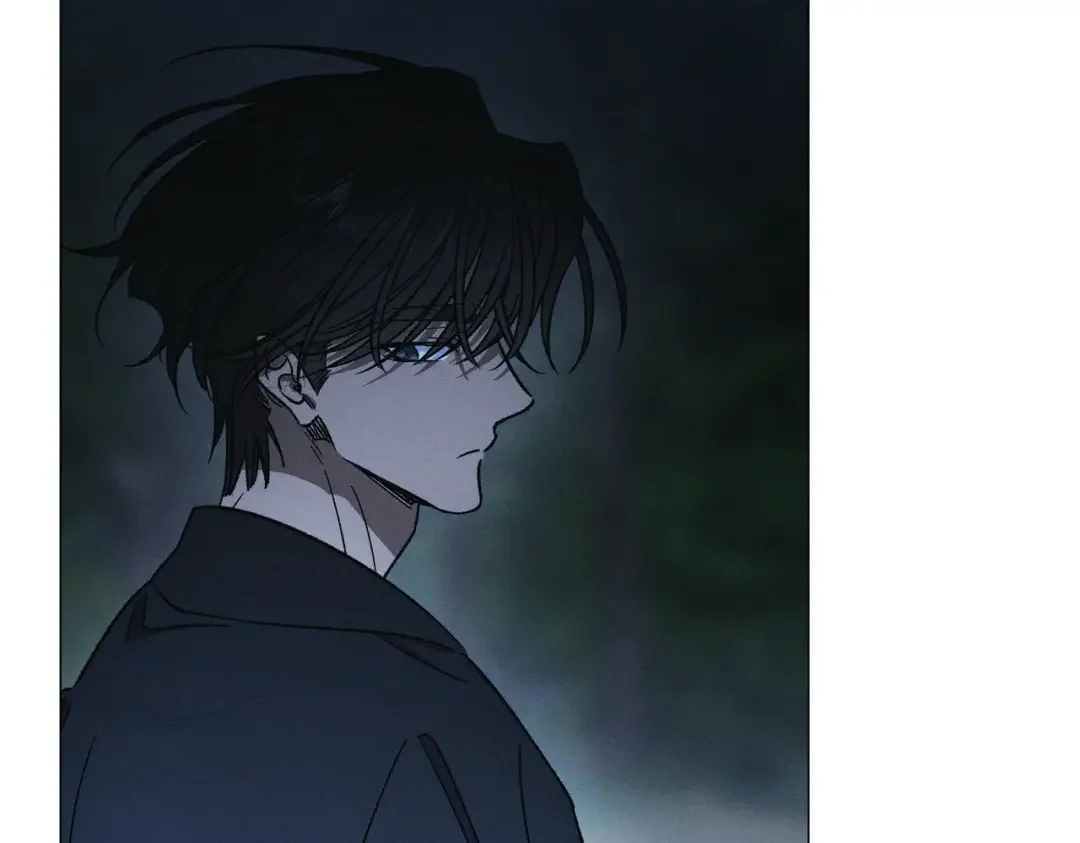 霜降 第89话 不蹈覆辙 第143页