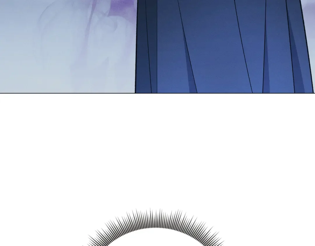 霜降 第89话 不蹈覆辙 第18页