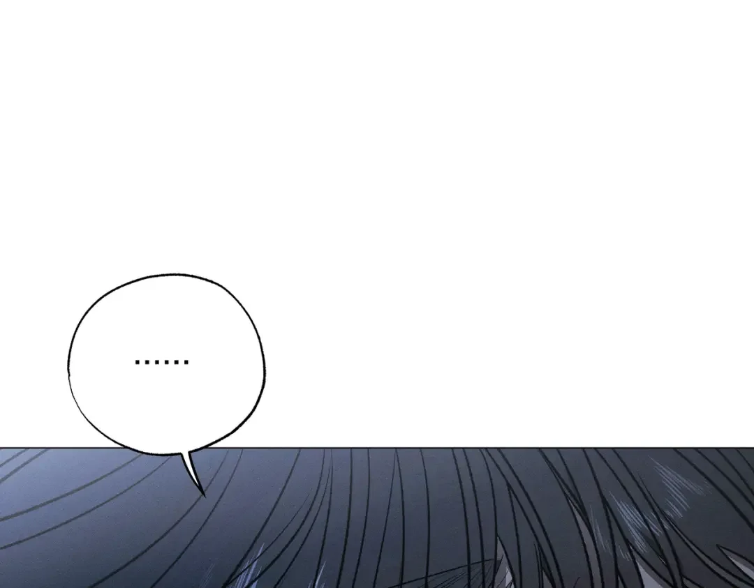 霜降 第89话 不蹈覆辙 第34页