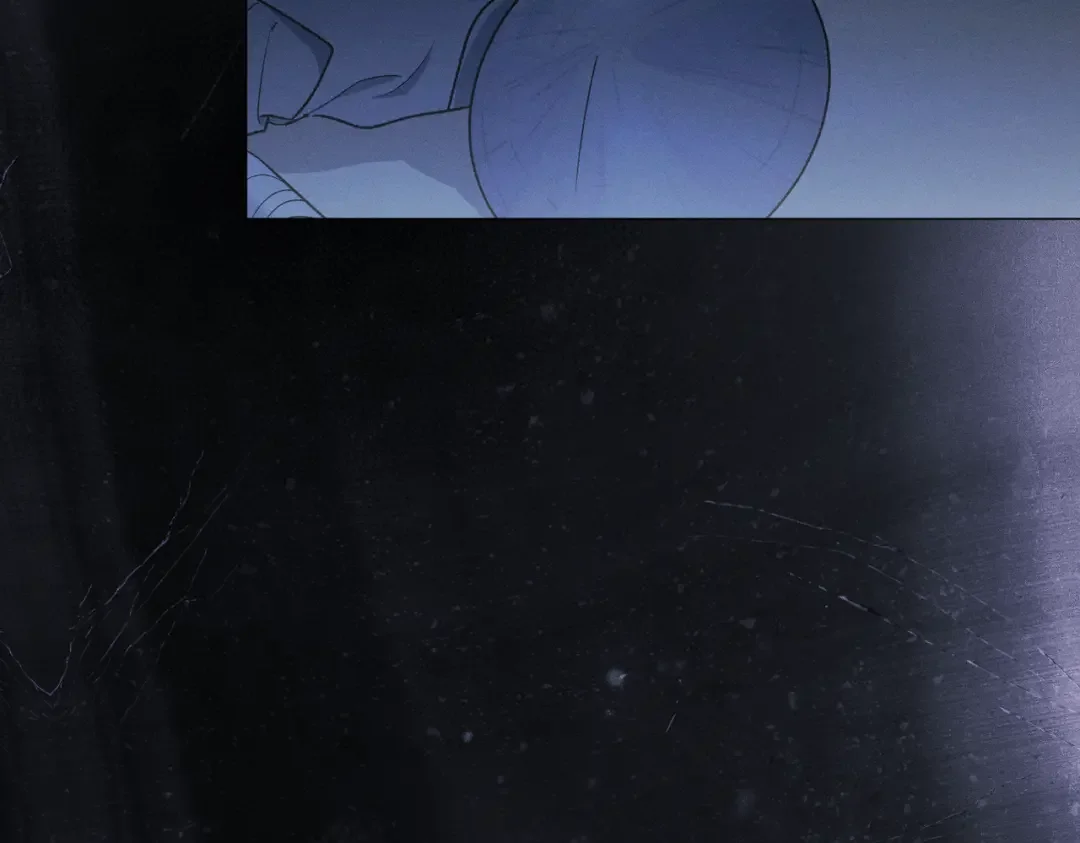 霜降 第89话 不蹈覆辙 第11页