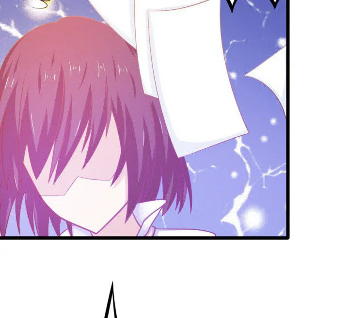 霸道女安然 第18章： 第75页