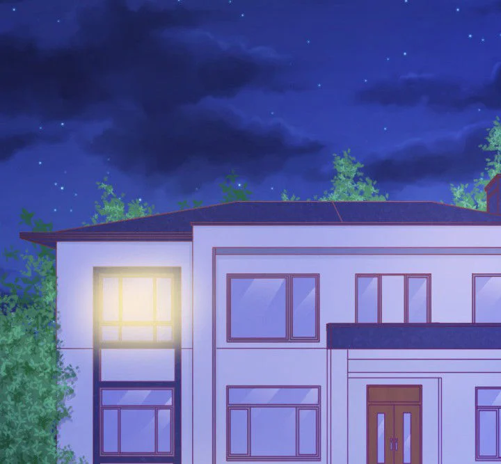 霸道女安然 第18章： 第22页