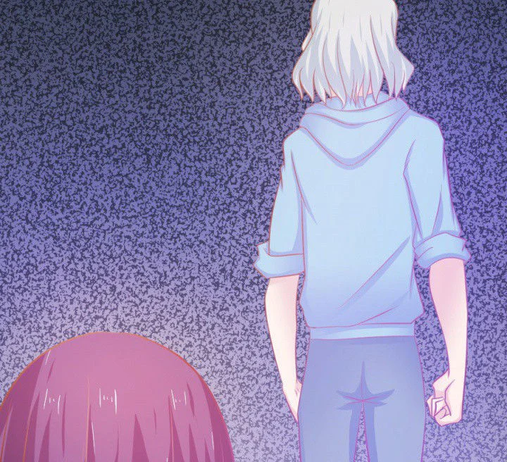 霸道女安然 第18章： 第77页