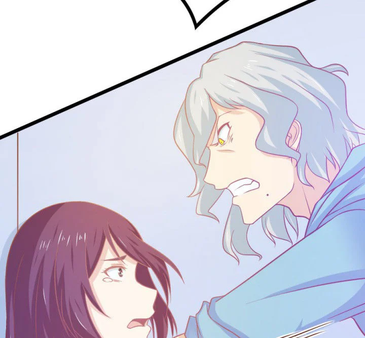霸道女安然 第18章： 第65页