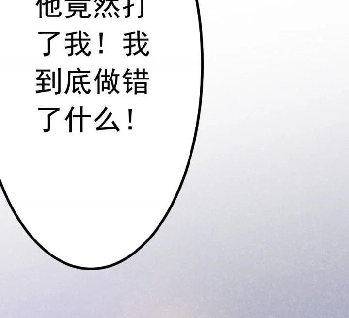 霸道女安然 第18章： 第80页
