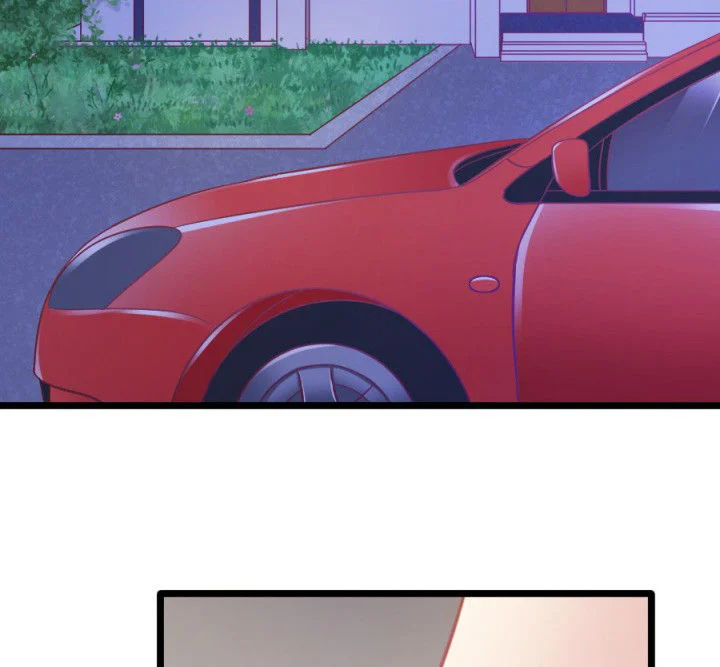 霸道女安然 第18章： 第23页