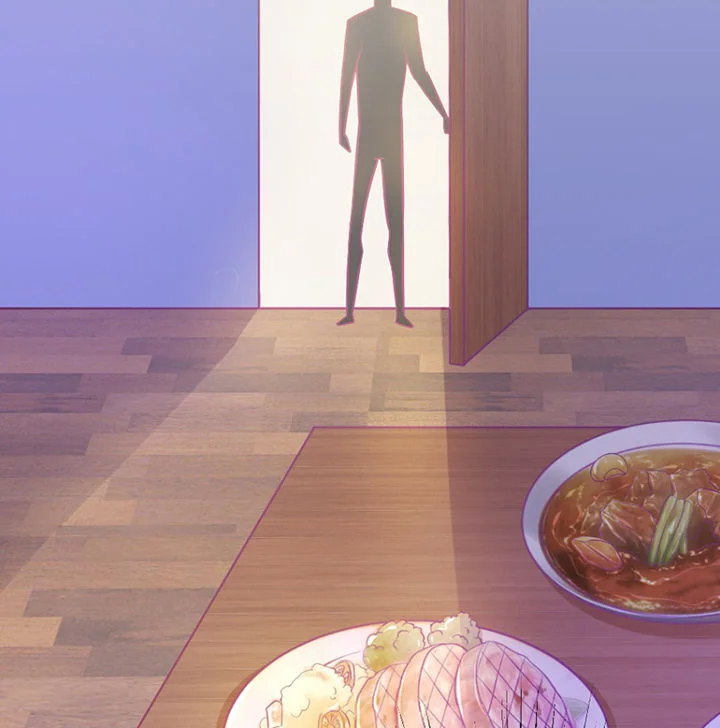 霸道女安然 第19章： 第20页