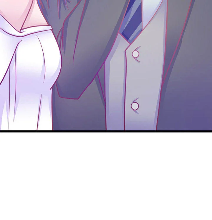 霸道女安然 第19章： 第66页