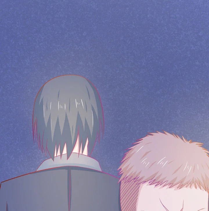 霸道女安然 第20章： 第39页