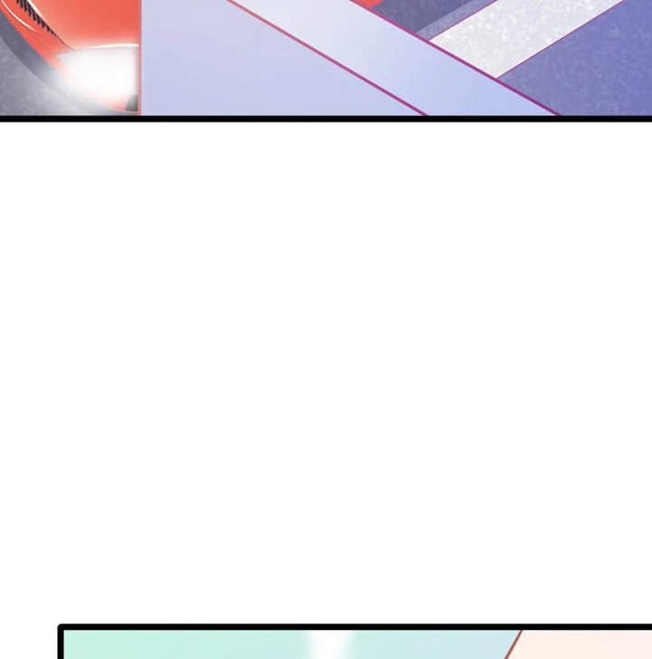 霸道女安然 第20章： 第20页
