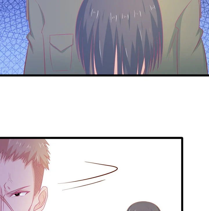 霸道女安然 第20章： 第13页