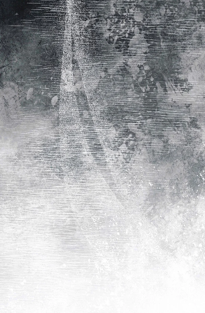 非浪漫时代 第107章：捉摸不透 第38页